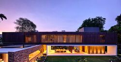 King Albert Park (D21), Detached #561587451